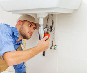 About Septic Pumping Service Harper, OR